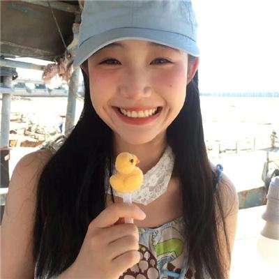 欢乐人生