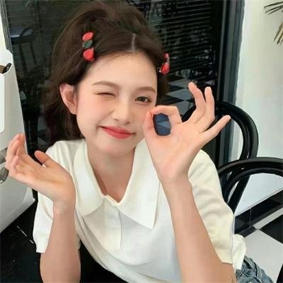 婆婆和妈妈第一季