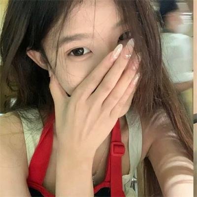 良夜苦果