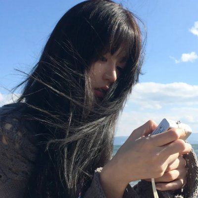 人鱼恋