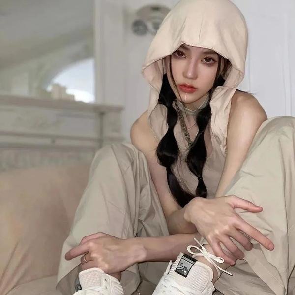 有招没招之爱情达人