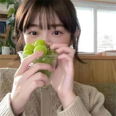 甜蜜之家