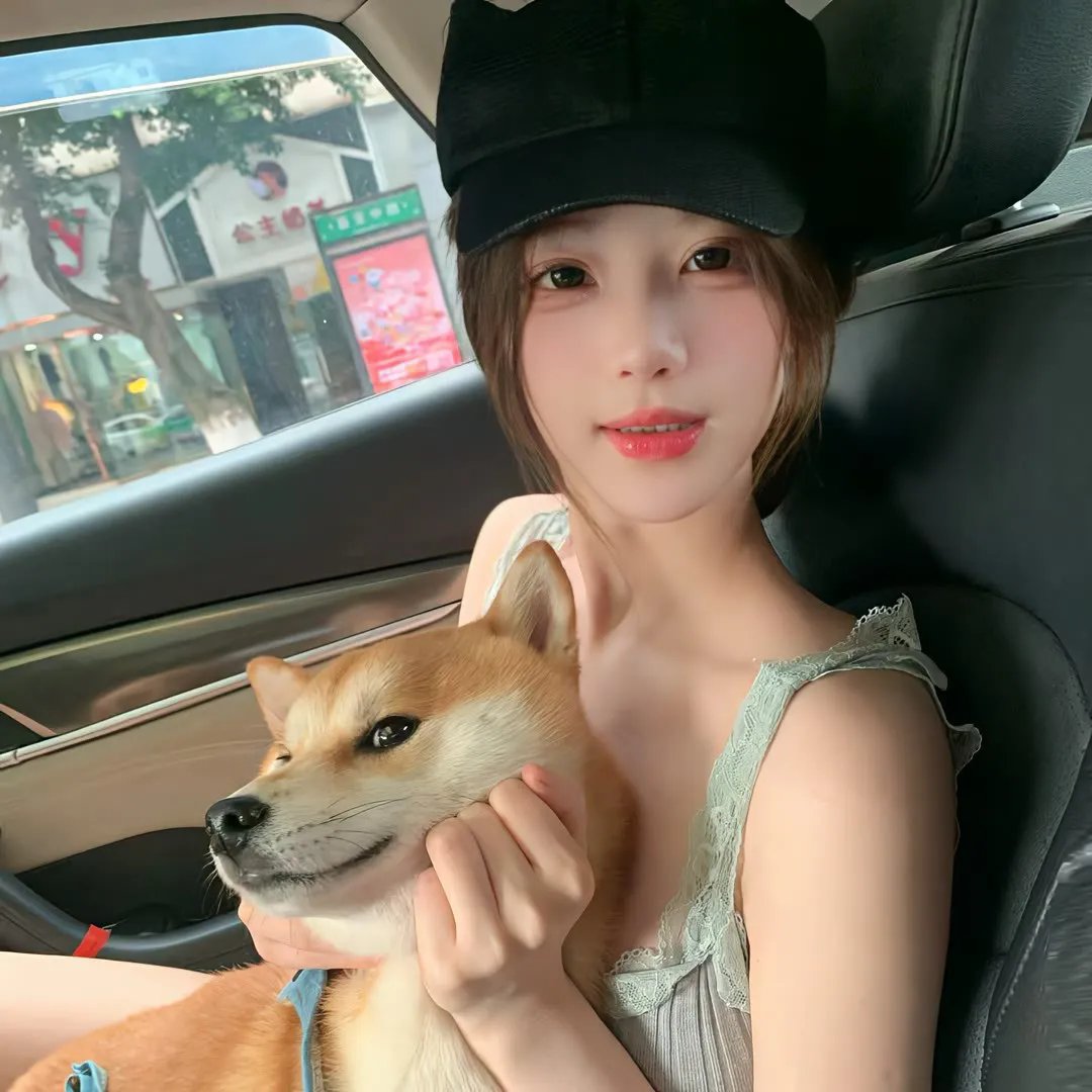 七个尖角的阁楼