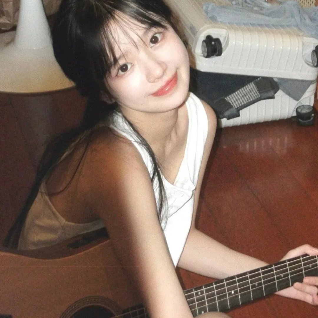 巴黎窈窕熟女