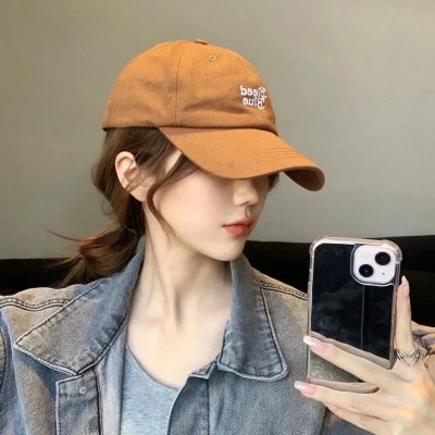 盲女惊魂