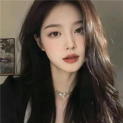 毛骗第一季