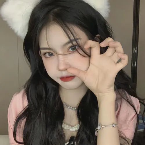 吹玻璃的人