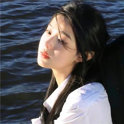 碧云天